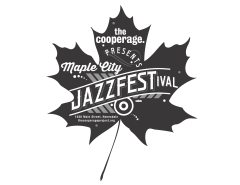 Maple City Jazz Festival
